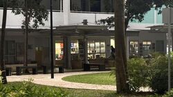 Clementi Avenue 2 Shopping Centre (D5), Retail #555321071